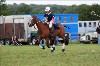UKPA NC SAT_2908